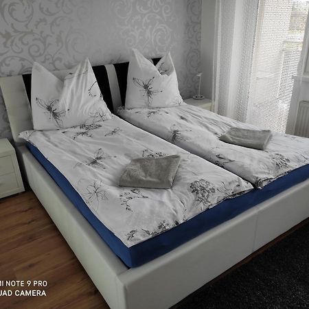 Apartman Mb Poprad Exterior foto